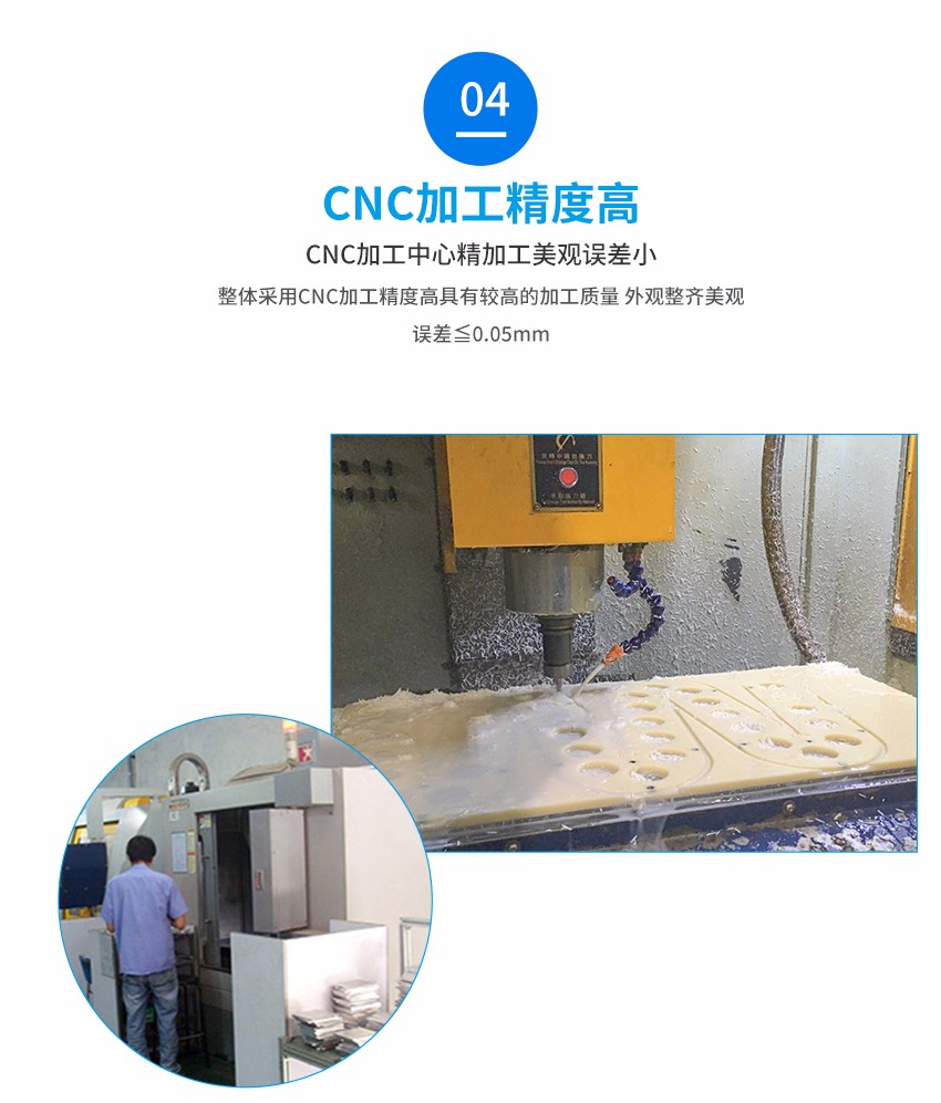 錫膏先進先出加工圖